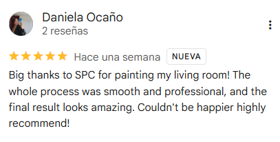 Captura